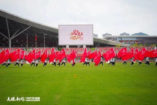 由彭浩翔执导的电影《恭喜八婆》，继早前曝光海报及制作花絮后，终于发布电影正式预告，首度揭秘;八婆团神秘面纱，梁咏琪率其他七位;八婆悉数亮相，上演;友情动作片